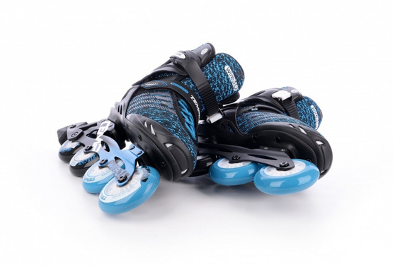 Rolki Tempish Wire 3.0 45