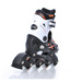 Rolki regulowane Tempish Neo-X ora, S