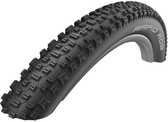 Opona Schwalbe Rapid Rob 29 x 2,10 KG