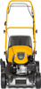 Kosiarka spalinowa Combi 48 S ST 140 OHV