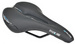 Siodło Prox falcon Med series memory foam, irflow, reflex