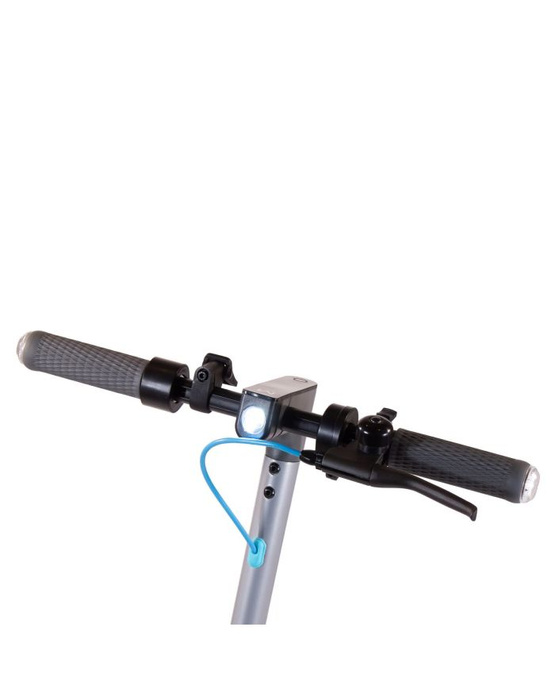 Hulajnoga elektryczna Motus Scooty 10" lite 2020 20km/h