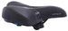 Siodło rowerowe Vader VD851B-03