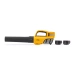 Dmuchawa Stiga BL 300e akumulatorowa 2x20v - 4Ah