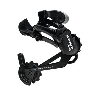 Przerzutka MTB tył Sram ESP X-4 7/8/9- bieg