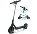 Hulajnoga elektryczna Motus Scooty 8,5" 350W