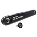 Mechanizm korbowy SHIMANO 9/10/11rz FC-U4000-1 175mm 40T