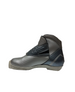 Buty narciarskie biegowe Hartjes SNS roz. 6.0