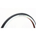 Opona rowerowa CST 700x40C C-1446 CONTROL VIVA ECO