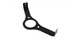 Uchwyt Zula fi 35/ 1,0 zn