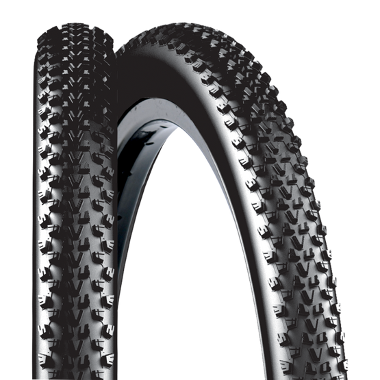 Opona 29x2,20 DSI (56-622) SRI-94