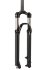 Widelec Sunt XCR32-AIR RLR 29, 100mm, L209, poł