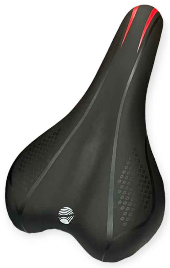 Siodło WL-1081-3