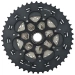 Kaseta SHIMANO SLX CS-M7000 11-speed 11-46T