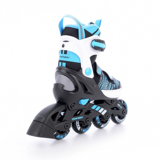 Rolki Tempish Gokid 29-32