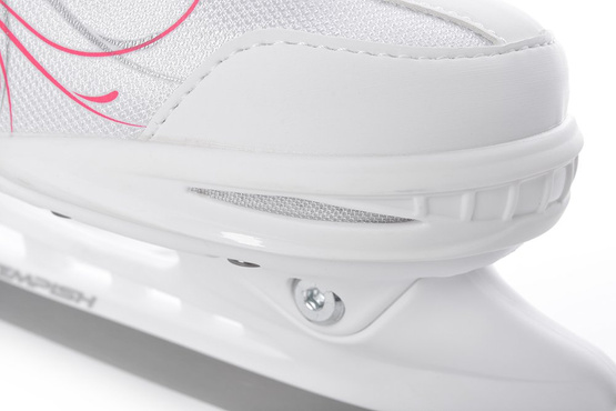 Łyżwy Figurowe DamskieTempish Chantal rozmiar 38