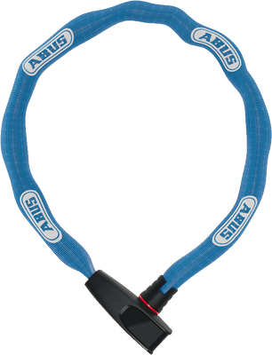 Zamknięcie ABUS CATENA 6806K/85 aqua
