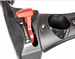 Kosiarka spalinowa Cedrus KS53S-B  Briggs&Stratton