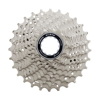 Kaseta 11rz 11-32 SHIMANO 105 CS-R7000