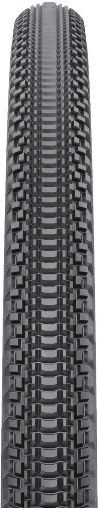 Opona rowerowa 700x36C WTB Vulpine TCS