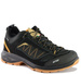 Buty Lytos Arietis Evo Jab 10 roz. 42