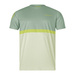 Koszulka Endura Core Tee II BK, M