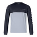 Koszulka Endura Core printed L/S tee Bk, L
