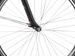 Rower Romet Wagant 1 28 M(19") czarno-pomarańczowy (3M5P)