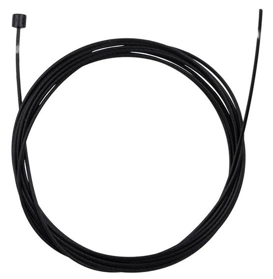 Linka przerzutki KLS 210cm teflon