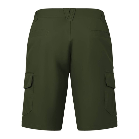 Szorty Endura Loop Cargo (wkładka w zestawie) L