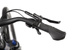 Rower Romet Wagant 5 CS 28 L(21") granatowo-srebrny