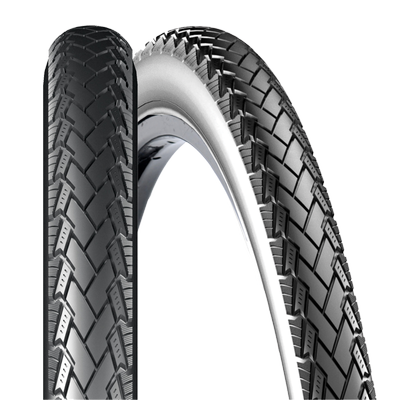 Opona 700x40C DSI (42-622) SRI-128 