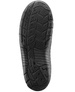 Obuwie do wody Aqua Shoe 27B roz. 40