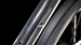 Cube Kathmandu Pro grey´n´lunar 28" 50 cm rower