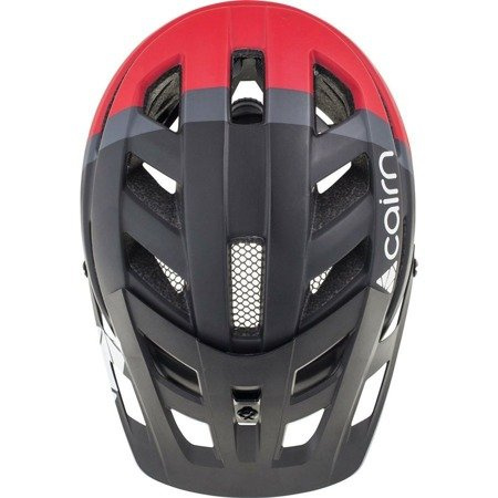 Kask Cairn R Dust II 20 L 58-61 
