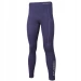 Spodnie męskie Brubeck Extreme Wool granat XL LE11120