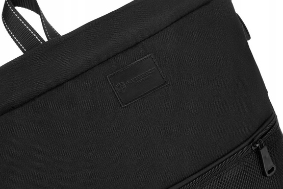 Sakwa na bagażnik PTN14