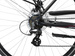 Rower Romet Wagant 2 28 M(19") czarno-czerwony (3M7P)