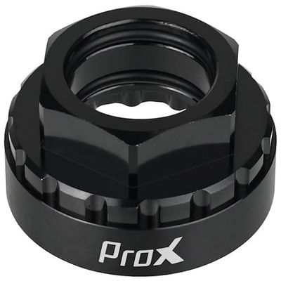 Klucz Prox do korb cr-15 direct mount shimano, nasadowy