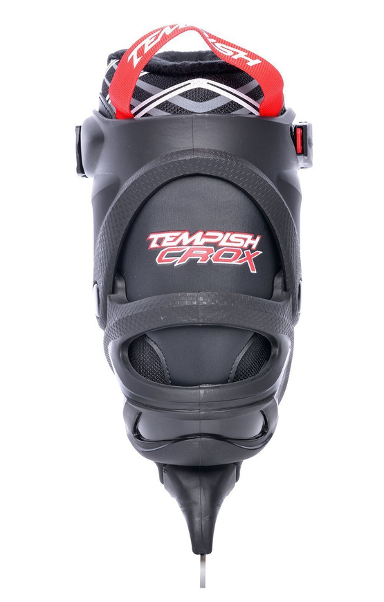 Łyżwy hokejowe Tempish Crox rozmiar 45