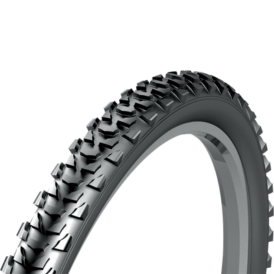 Opona 24x2,125 DSI (54-507) SRI-83