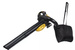 Spalinowa dmuchawa odkurzacz Stiga BL 530 V