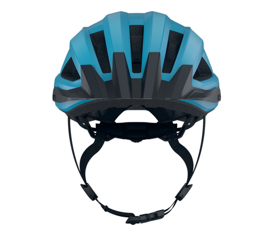 Kask Kellys DAZE light blue S/M (52-55 cm)