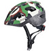 Kask rowerowy ProX Armor M moro