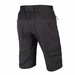Szorty Endura Hummvee L BK, XXL
