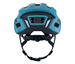 Kask Kellys DAZE light blue S/M (52-55 cm)