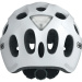 Kask rowerowy ABUS Youn-I Ace pearl white L (56-61cm)