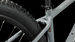 Cube Access WS SLX grey/silver 29" L(20") rower (P1)