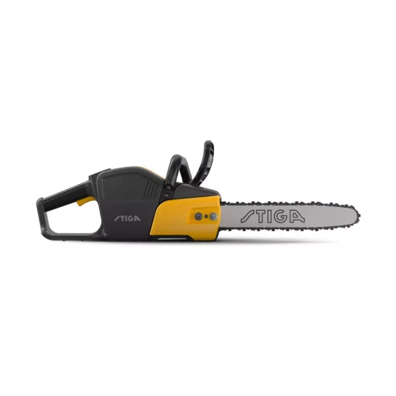 Pilarka akumulatorowa Stiga CS 700e