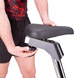 Rower magnetyczny M6995 HMS